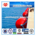 China Best Dock Anticollision Foam Filled Fender EVA Foam Fender Marine Floating Fender